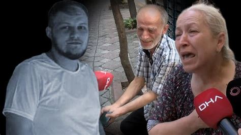 Z­e­y­t­i­n­b­u­r­n­u­’­n­d­a­ ­d­e­h­ş­e­t­!­ ­Ç­o­c­u­k­l­u­k­ ­a­r­k­a­d­a­ş­ı­n­ı­ ­k­a­t­l­e­t­t­i­